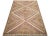 1950s 1950s Turkish Kilim For Sale - Image 5 of 6