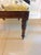 Antique Regency Mahogany Dining and Carver Chairs, 1820, Set of 8 For Sale - Image 15 of 18