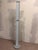 Modular Floor Lamp with Rotating Light Effects from Artificia Stilla Lamp, 2000s For Sale - Image 4 of 14