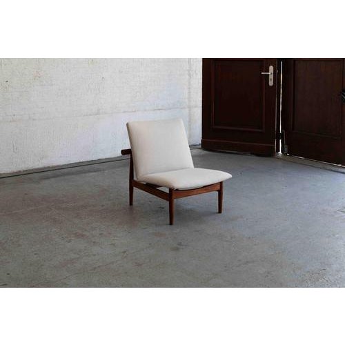 Easy Chairs from Finn Juhl, Set of 2 For Sale - Image 16 of 18
