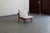 Easy Chairs from Finn Juhl, Set of 2 For Sale - Image 16 of 18