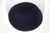 1990s Popptorp Armchair from Ikea, 1990s For Sale - Image 5 of 10