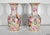 Chinese Porcelain Vases, 1890s, Set of 2 For Sale - Image 10 of 18