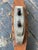 Vintage Folk Art Ship Sculpture, Circa 1930s For Sale - Image 12 of 18