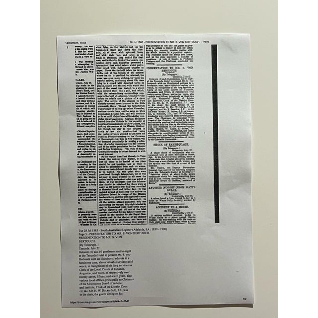 Gold 18ct Yellow Gold Open Dial Pocket Watch – 1881 – 80.9g For Sale - Image 8 of 8