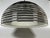 Ceiling Lamp Saturno in Chrome by Kazuo Motozawa for Staff, 1960s For Sale - Image 9 of 18