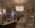 1990s Murano Glass Chandeliers, 1990s, Set of 2 For Sale - Image 5 of 10