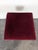 Louis XIII Stool with Animal Decoration For Sale - Image 5 of 7