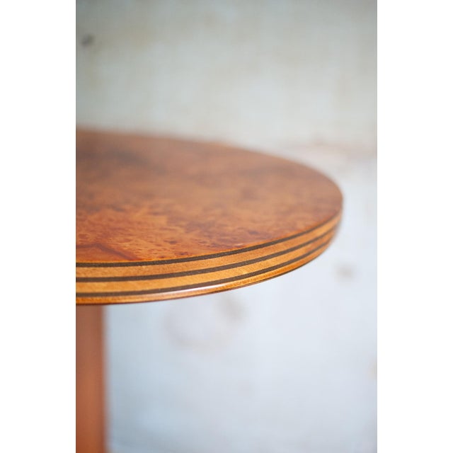 Black Ortona Sideboard by Afra & Tobia Scarpa for Maxalto, 1970s For Sale - Image 8 of 13