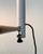 Mid-Century Italian Space Age Periscopio Clamp Table Lamp by Danilo & Corrado Aroldi for Stilnovo, 1960s For Sale - Image 16 of 18