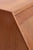 Brown Mid-Century Teak Secretary by H. W. Klein for Bramin For Sale - Image 8 of 18