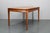 Danish Teak Extendable Dining Table from Glostrup Mobelfabrik, 1960s For Sale - Image 9 of 18