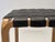 Wood Stool Y61 by Alvar Aalto for Artek, Finland, 1950s For Sale - Image 7 of 12