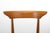 Vintage Danish Dining Chair, 1960s For Sale - Image 9 of 10