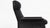 The RZ 62 armchair, now known as the 620 Chair Programme, was designed by Dieter Rams for Vitsoe in 1962. Perfectly...