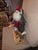 2000 - 2009 Lynn Haney 2003 Santa For Sale - Image 5 of 8
