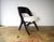 Casala Desk Chair by Carl Sasse for Casala, Germany, 1950s For Sale - Image 4 of 10