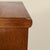 Vintage Teak Rolling Cabinet or End Table For Sale - Image 9 of 15