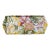 Gucci Style Botanical Melamine Tray For Sale