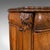 1970's Pair of Vintage Bedside Cabinets For Sale - Image 9 of 12