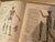 Mid 19th Century Webster Dictionary For Sale - Image 10 of 11