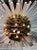Bakalowits & Sohne "miracle" Chandelier by Bakalowits & Sohne For Sale - Image 4 of 7