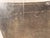 Mid 20th Century Nance O'Banion Signed Studio Fiber Art Shadowbox Framed Woven Mesh Sculpture For Sale - Image 9 of 9