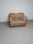 Small Vintage Sofa, 1930s For Sale - Image 16 of 17