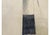 1960s Mid Century Modern Cattail Drawing by Bruce Dorfman (Am. Born 1936) For Sale - Image 4 of 11