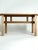 Oak Dining Table by Kurt Østervig for KP Møbler, 1960s For Sale - Image 9 of 11