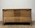 19th Century English Pine Dresser Base For Sale - Image 9 of 10