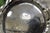 Vintage Victorian 1881 Rogers Canada Silver Plated Sugar Bowl and Creamer Set For Sale - Image 9 of 11
