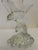 Murano 1980s Murano Seagull on Wave Sculpture For Sale - Image 4 of 10