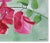 Bougainvillea is an original artwork realized by Marzia Trinca in 2019. Original colored oil painting. Hand-signed and...