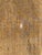 Émile Godchaux, Seascape Painting, 19th Century, Oil on Canvas For Sale - Image 12 of 13