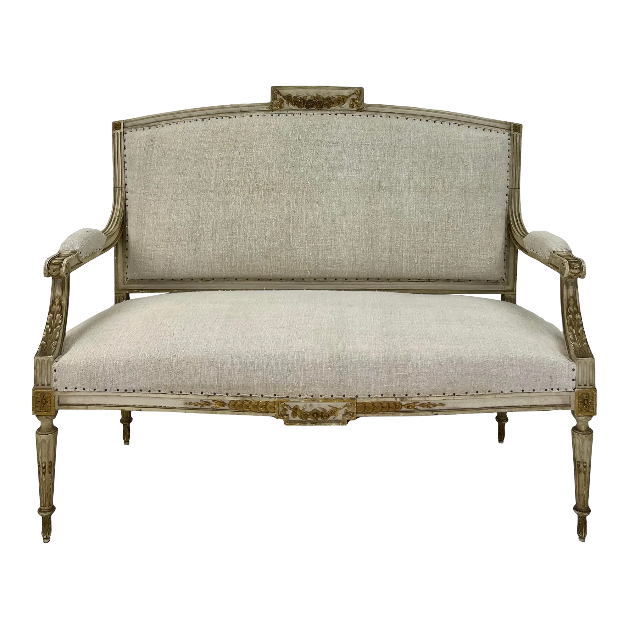 louis-xvi-style-french-settee-3636