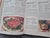 Australian Cookbook Compiled by Anne Thorpe, 480 Pages For Sale - Image 10 of 17