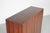 Cabinet by Jules Wabbes for Le Mobilier Universel, Belgium, 1960s For Sale - Image 9 of 18