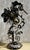 Simon Smith, Custom Steampunk Seahorse Sculpture, 1950, Mixed Media For Sale - Image 9 of 12