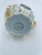 Italian Porcelain Milk Jug, 1969 For Sale - Image 9 of 11