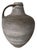Large West-German Ceramic Jug Vase, 1960s For Sale - Image 9 of 9