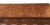 Wood Burled Elm Queen Anne Style 4 Drawer Dining Room / Entrance Way Sideboard Cabinet, C1980s For Sale - Image 7 of 12