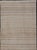Turkish Vintage Kilim Stripe Runner in Earth Tones 2'5" X6'4" For Sale - Image 13 of 17