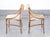 1950s Chairs by Silvio Cavatorta, 1950s, Set of 4 For Sale - Image 5 of 18