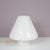 Murano Glass Table Lamp by Venini, Italy, 1970s For Sale - Image 9 of 13