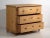 Vintage French Provençal Style Chest of Drawers, 1920 For Sale - Image 4 of 11
