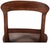 Antique Biedermeier Chairs, 1900s, Set of 14 For Sale - Image 16 of 18