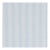 Sanderson Burnham Fabric in Woad For Sale