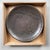 Decorative Ceramic Plate, 1970s For Sale - Image 6 of 16