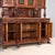 Neo-Renaissance Style Sideboard For Sale - Image 4 of 16